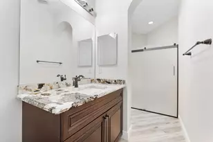 6104 Walnut Hill Dr, Lake Worth, FL 33467 - Photo 25