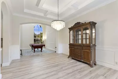 6104 Walnut Hill Drive, Lake Worth, FL 33467 - Photo 23