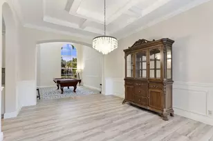 6104 Walnut Hill Dr, Lake Worth, FL 33467 - Photo 23