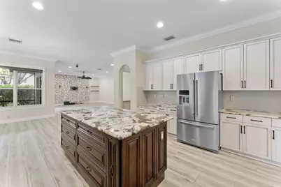 6104 Walnut Hill Drive, Lake Worth, FL 33467 - Photo 33