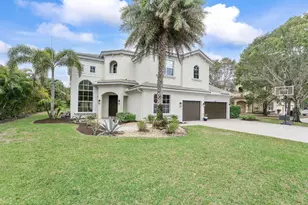 6104 Walnut Hill Dr, Lake Worth, FL 33467 - Photo 59