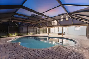 6104 Walnut Hill Dr, Lake Worth, FL 33467 - Photo 5