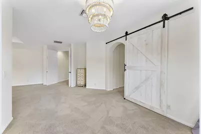 6104 Walnut Hill Drive, Lake Worth, FL 33467 - Photo 43