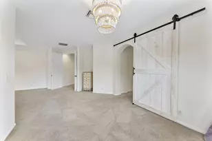 6104 Walnut Hill Dr, Lake Worth, FL 33467 - Photo 43