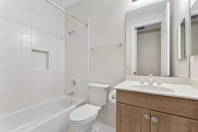 6104 Walnut Hill Drive, Lake Worth, FL 33467 - Photo 53