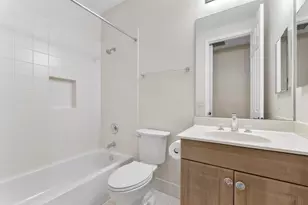 6104 Walnut Hill Dr, Lake Worth, FL 33467 - Photo 53