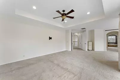 6104 Walnut Hill Drive, Lake Worth, FL 33467 - Photo 41