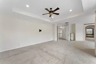 6104 Walnut Hill Dr, Lake Worth, FL 33467 - Photo 41