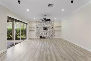 6104 Walnut Hill Dr, Lake Worth, FL 33467 - Photo 21