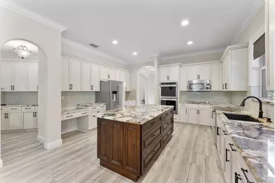 6104 Walnut Hill Drive, Lake Worth, FL 33467 - Photo 31