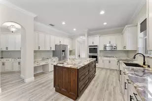 6104 Walnut Hill Dr, Lake Worth, FL 33467 - Photo 31