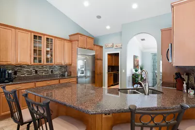 441 SE Pine Road, Port Saint Lucie, FL 34984 - Photo 11