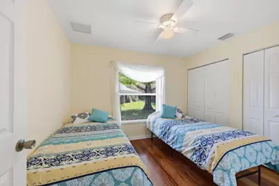 441 SE Pine Road, Port Saint Lucie, FL 34984 - Photo 35