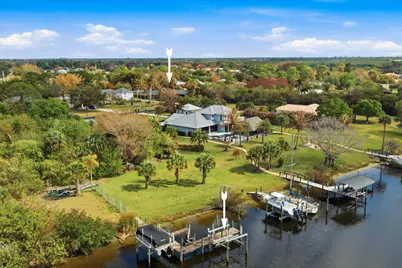 441 SE Pine Road, Port Saint Lucie, FL 34984 - Photo 65