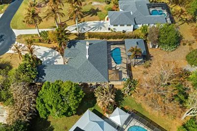 441 SE Pine Road, Port Saint Lucie, FL 34984 - Photo 59