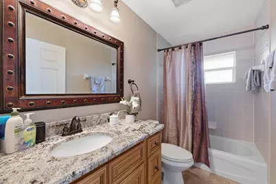 441 SE Pine Road, Port Saint Lucie, FL 34984 - Photo 37