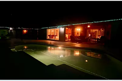 441 SE Pine Road, Port Saint Lucie, FL 34984 - Photo 67