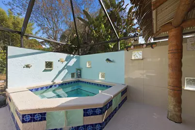 441 SE Pine Road, Port Saint Lucie, FL 34984 - Photo 45