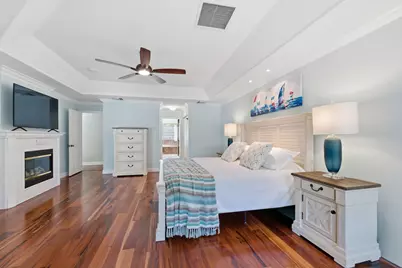 441 SE Pine Road, Port Saint Lucie, FL 34984 - Photo 27