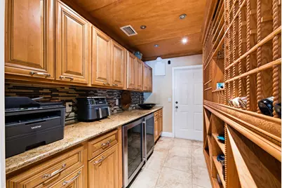 441 SE Pine Road, Port Saint Lucie, FL 34984 - Photo 21