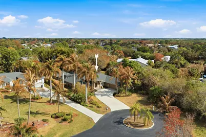 441 SE Pine Road, Port Saint Lucie, FL 34984 - Photo 53