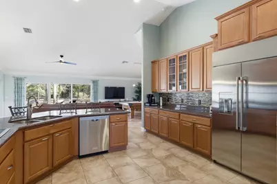 441 SE Pine Road, Port Saint Lucie, FL 34984 - Photo 13