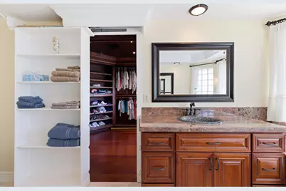 441 SE Pine Road, Port Saint Lucie, FL 34984 - Photo 31