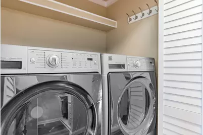 441 SE Pine Road, Port Saint Lucie, FL 34984 - Photo 33