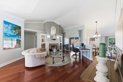 441 SE Pine Road, Port Saint Lucie, FL 34984 - Photo 5