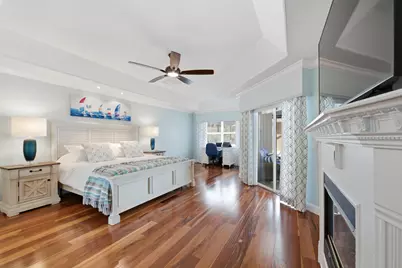 441 SE Pine Road, Port Saint Lucie, FL 34984 - Photo 23