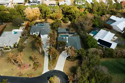 441 SE Pine Road, Port Saint Lucie, FL 34984 - Photo 61