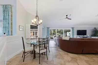 441 SE Pine Road, Port Saint Lucie, FL 34984 - Photo 15