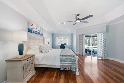 441 SE Pine Road, Port Saint Lucie, FL 34984 - Photo 25