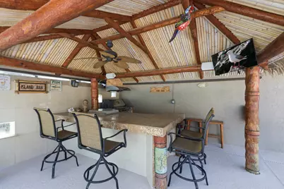 441 SE Pine Road, Port Saint Lucie, FL 34984 - Photo 43