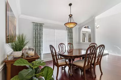 441 SE Pine Road, Port Saint Lucie, FL 34984 - Photo 9