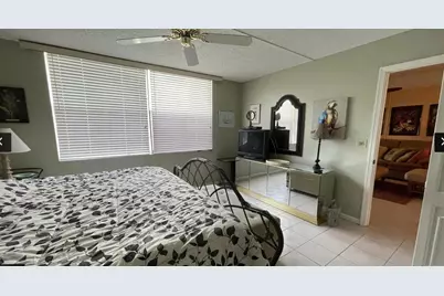 14623 Bonaire Boulevard #605, Delray Beach, FL 33446 - Photo 5