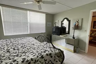 14623 Bonaire Blvd, Delray Beach, FL 33446 - Photo 5