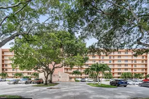 14623 Bonaire Blvd, Delray Beach, FL 33446 - Photo 1