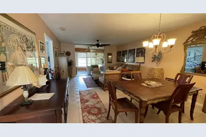 14623 Bonaire Boulevard #605, Delray Beach, FL 33446 - Photo 3