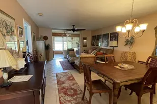 14623 Bonaire Blvd, Delray Beach, FL 33446 - Photo 3