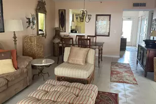 14623 Bonaire Blvd, Delray Beach, FL 33446 - Photo 13
