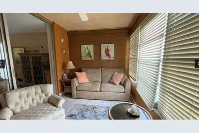 14623 Bonaire Boulevard #605, Delray Beach, FL 33446 - Photo 7