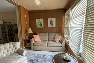 14623 Bonaire Blvd, Delray Beach, FL 33446 - Photo 7