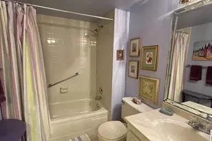 14623 Bonaire Blvd, Delray Beach, FL 33446 - Photo 9