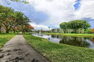 14623 Bonaire Blvd, Delray Beach, FL 33446 - Photo 11