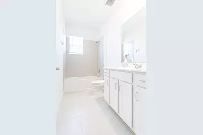 630 SE Lake Falls Street, Port Saint Lucie, FL 34984 - Photo 35