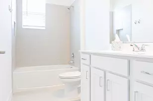 630 SE Lk Fls St, Port Saint Lucie, FL 34984 - Photo 35