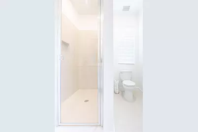 630 SE Lake Falls Street, Port Saint Lucie, FL 34984 - Photo 29