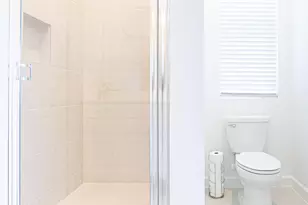 630 SE Lk Fls St, Port Saint Lucie, FL 34984 - Photo 29