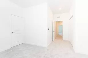 630 SE Lk Fls St, Port Saint Lucie, FL 34984 - Photo 33